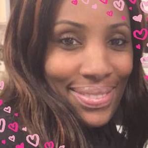 Meet your Posher, Sweet